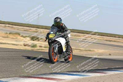 media/Oct-14-2024-Lets Ride (Mon) [[58c2a74f16]]/B Group/220pm (Wheelie Bump)/